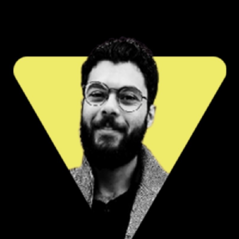 Muhamed Hammad